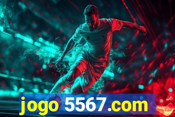 jogo 5567.com